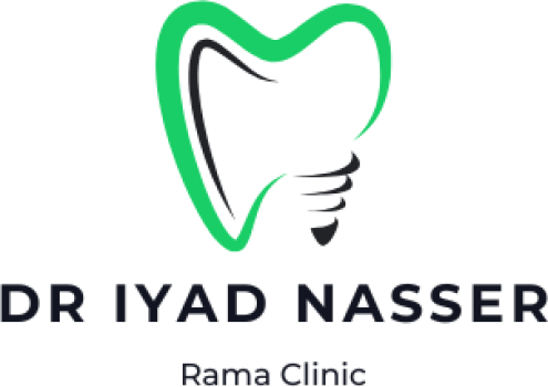 logo-iyad
